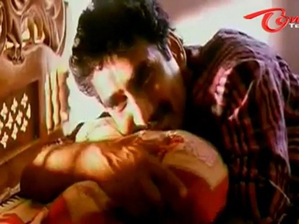 Maa Voorilo Okasari Emi Jarigindante Songs - Mounam Antha - Kunthal - Sree Siri