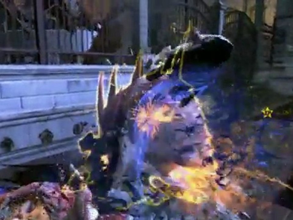 Neverdead Videorecensione ITA HD