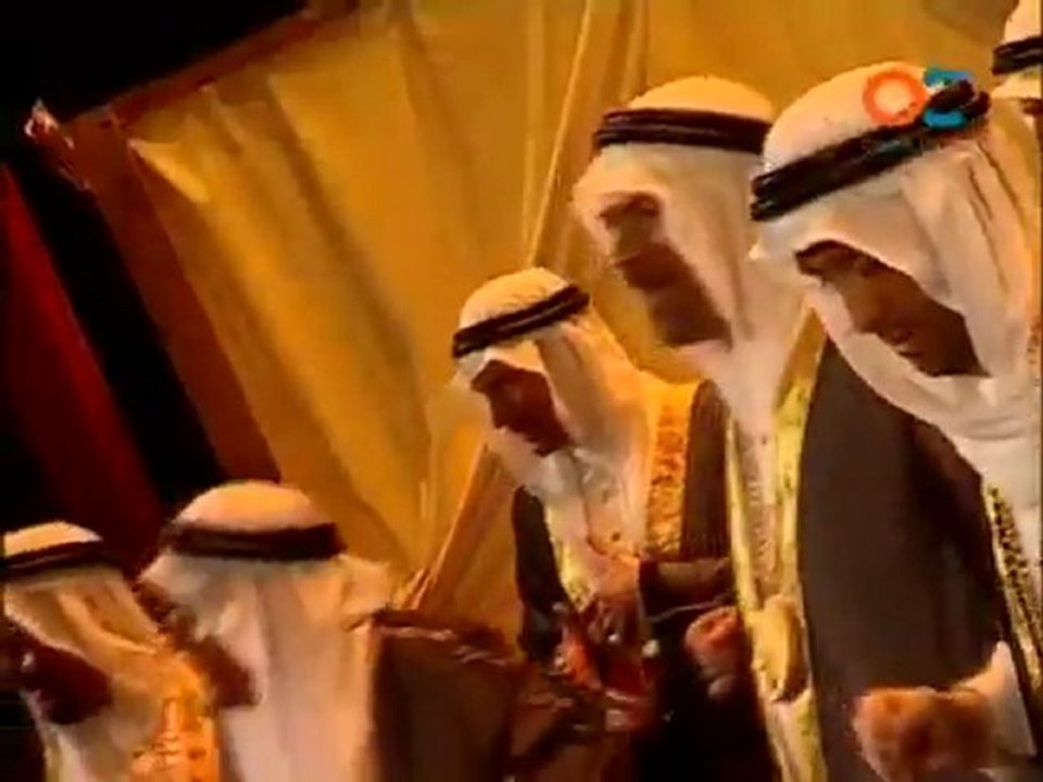 Chirigota - Los Emires Por Donde Se Mire - Actuación Completa en PRELIMINARES - Carnaval 2010 - YouTube