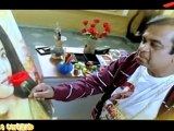 Nuvva Nena Movie Trailer - Allari Naresh - Shriya