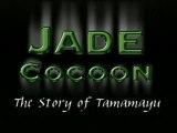 Jade Cocoon (Demo-B)