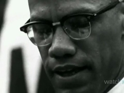 Top 10 Political Assassinations of the 20th Century