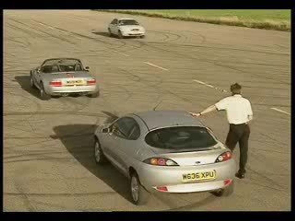parallelpark