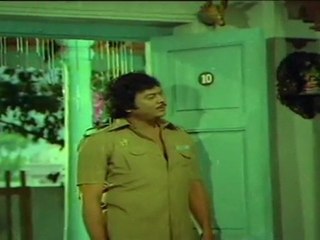 Taxi Driver - Krishnam Raju  Introduction