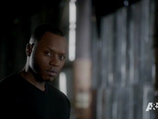 Breakout Kings Season 2 Trailer