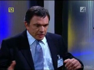 Kiedy się zakocham odc. 142 część 1