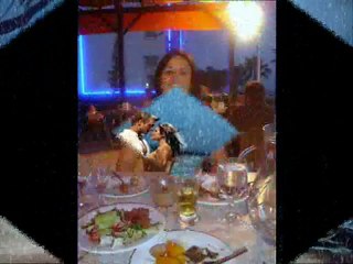 BİLİYORSUN