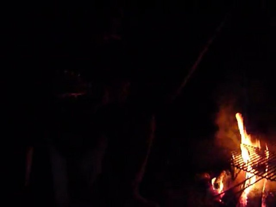 Devant son verre compo (version harmonica)