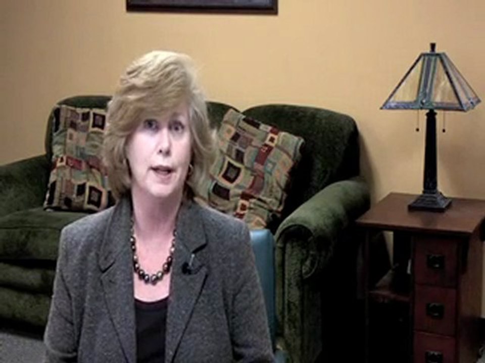 Why Your Doctor Won't Help