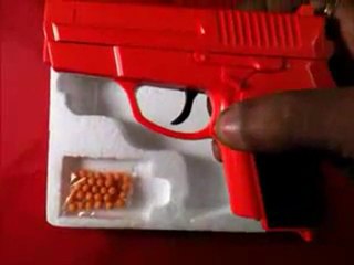 www.toyloco.co.uk P618 bb gun