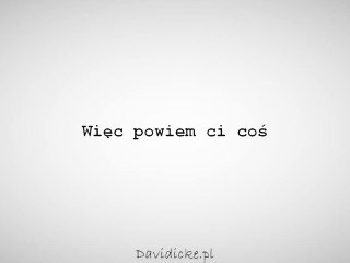 David Icke - Kompilacja [PL]