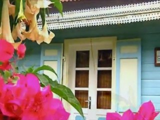 sega d_epoque.... souvenirs. -