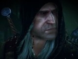 The Witcher 2 : Enhanced Edition - Teaser 1