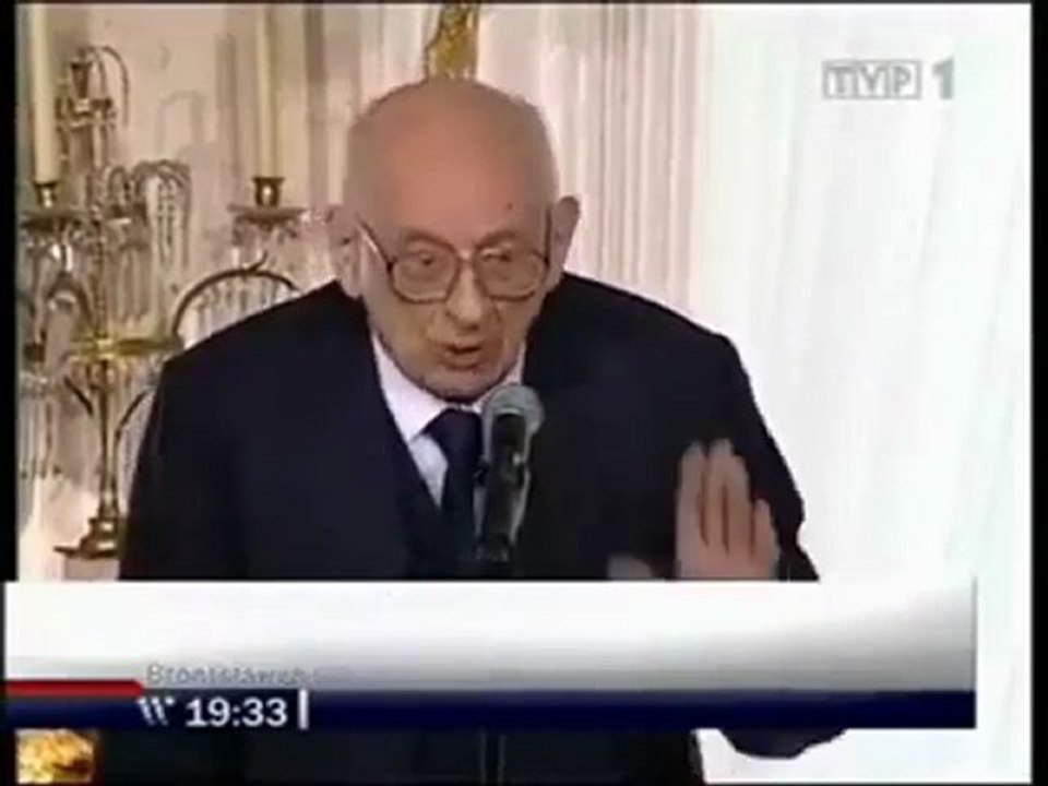 Dzisiejsza Polityka Illuminati