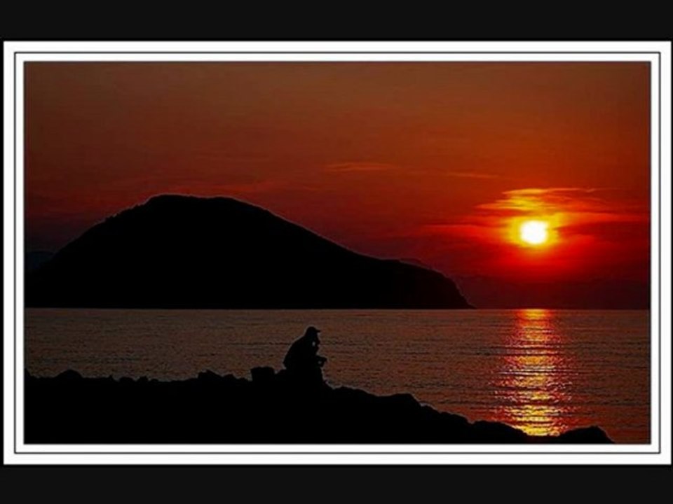 ATİLLA KAYA-SEN BENİ ÖMRÜNCE UNUTAMAZSIN-MEHMET YILDIZ 21/02/2012