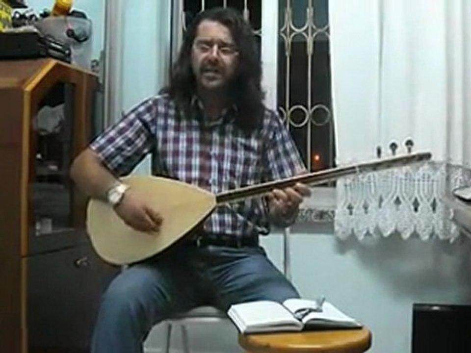 Dun Bugun