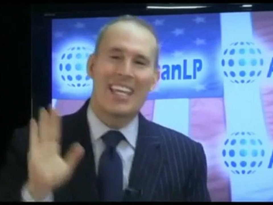 Santorum's Press Secretary  Obama has Radically Islamic Policies - AmericanLP Daily Briefing
