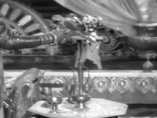 VIKRAMARKA VIJAYAM - scene 18.mov