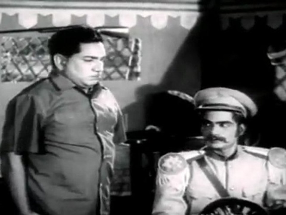 Santhinivasam - Relangi Super Comedy