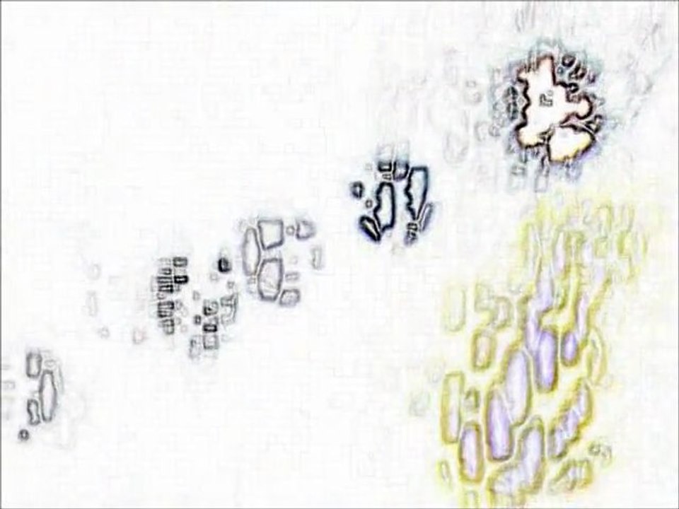 King Looping - Cuss Cuss Remix