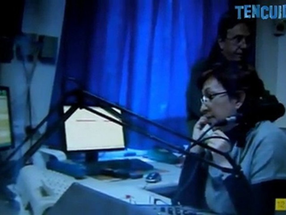 AstroRadio