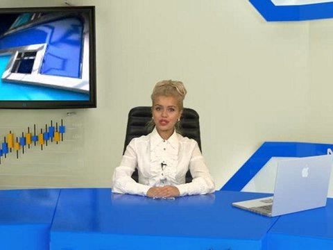 Курс евро: оптимизм значительно вырос