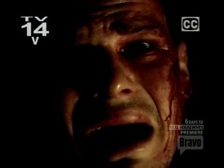 30 Even Scarier Movie Moments Part I (30-16)