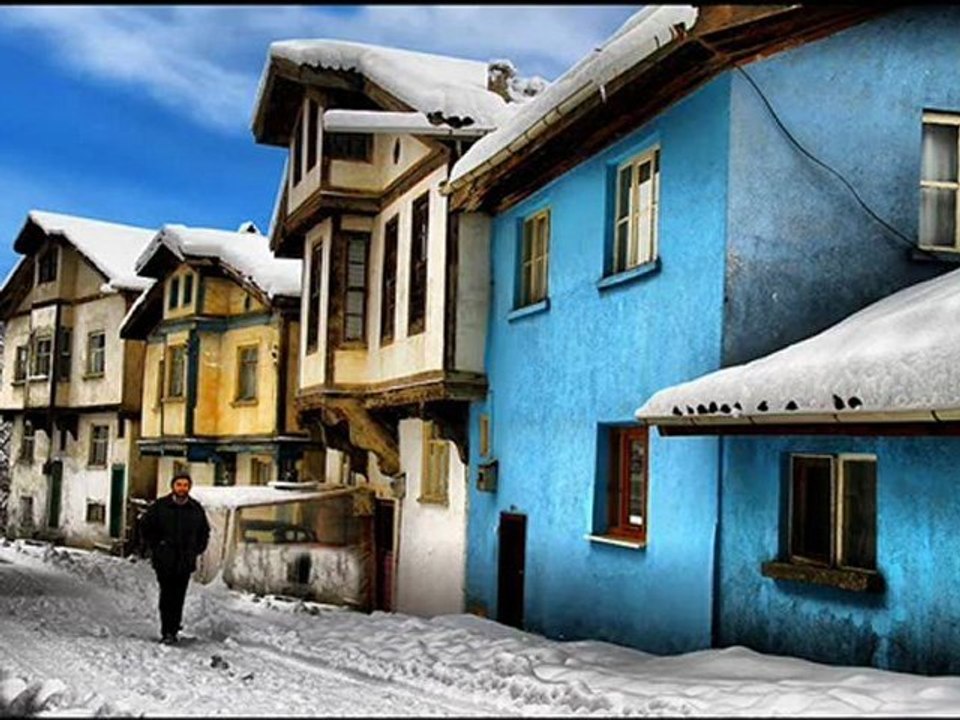 kapalı kutu