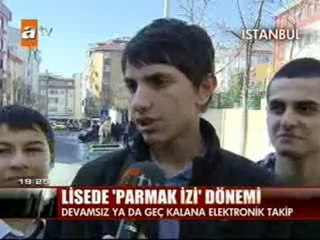 Atv 21 Ş WWWOLAYWEBCOM