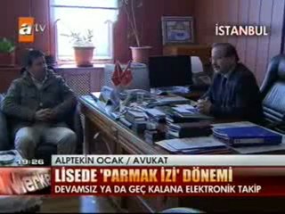 Atv 21 Part 2 Ş WWWOLAYWEBCOM