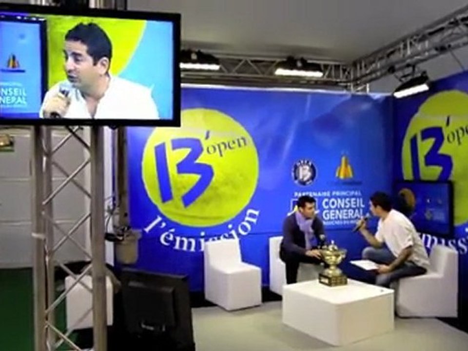 13open