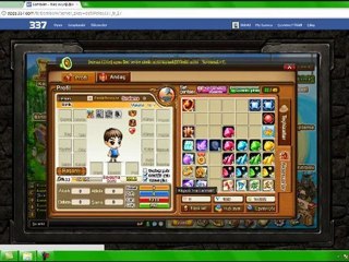 S17 PatikliPenguen'nin Sonu