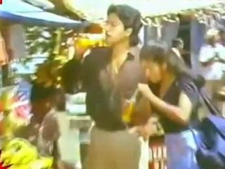 Keladi Kanmani HQ...