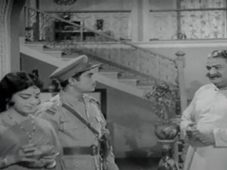 Anuradha -Prabhaker Gets To Know About Krishnam Raju