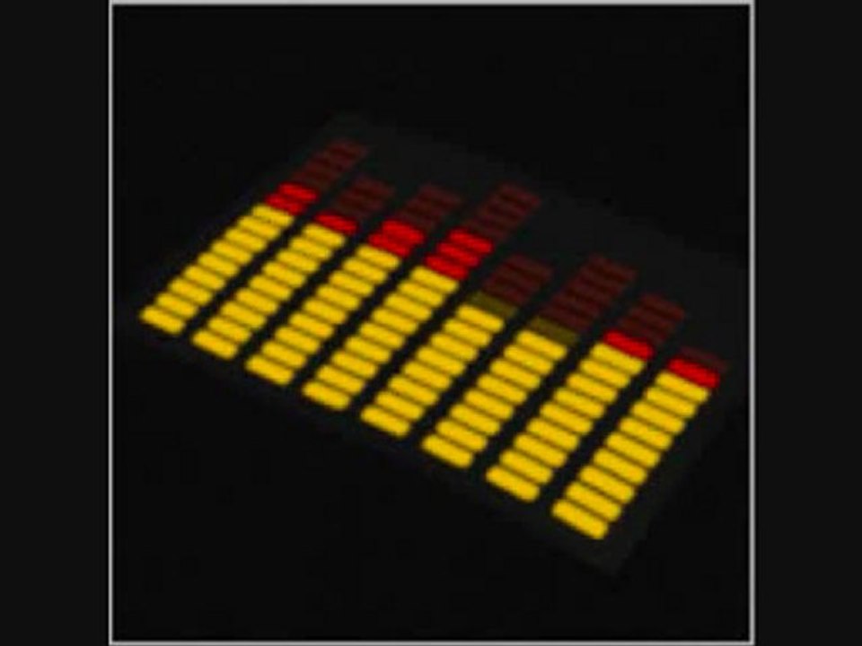 Halil Sezai İSYAN MİX