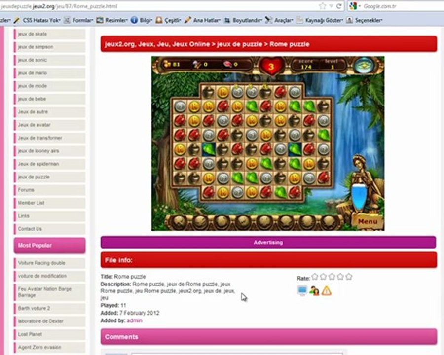 jeux2.org