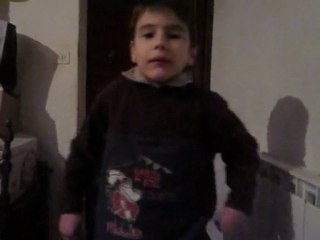 Récitations l'hiver Lyam CE12012 (2)