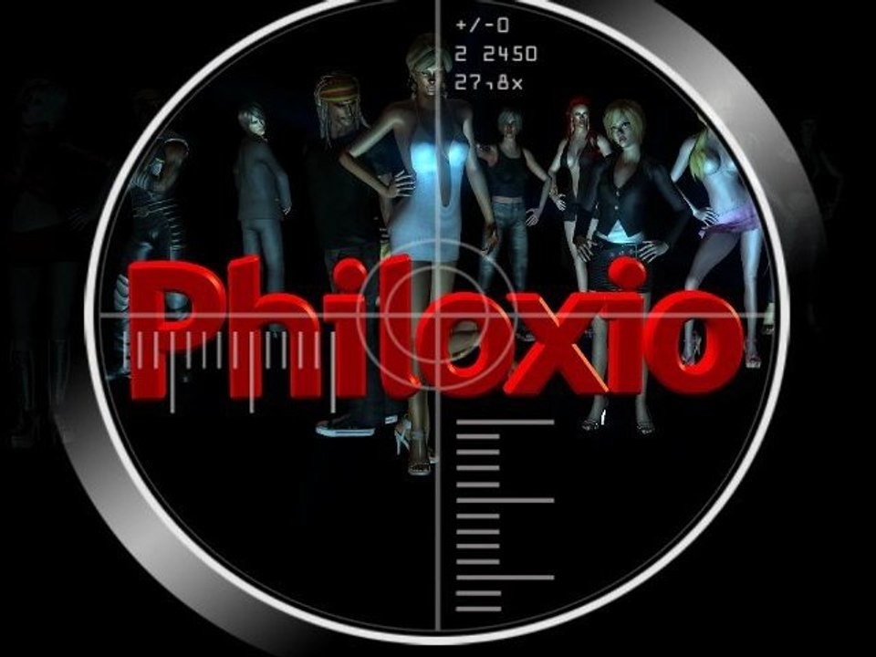 BEST DANCE MUSIC 2012 new electro house music club techno