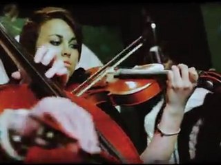 Kelvin Busher - Everybody Feels Alone (Official Video)