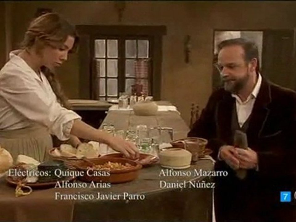 AVANCE MAÑANA ESDPV 22-02-2012