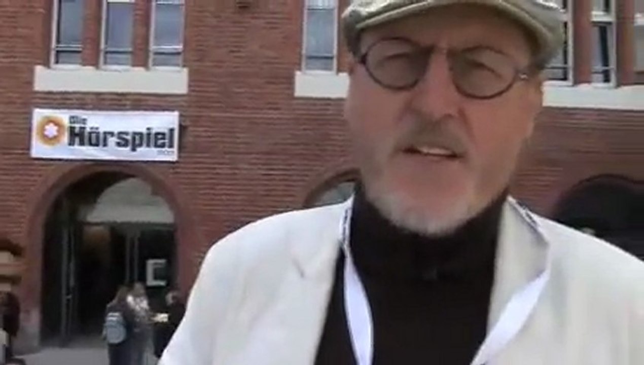 Josef Tratnik