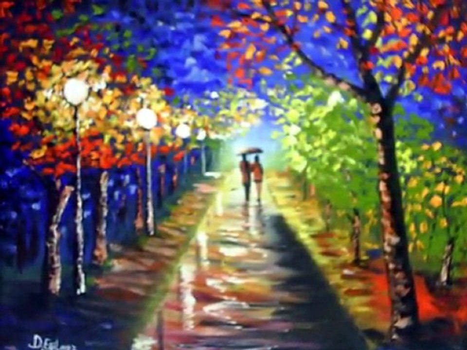 ismail yk Onu Bana Hatırlatmayın