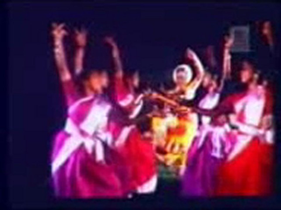KOOTATHULA KOVIL PURA...