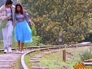 Maane maragathame HQ...