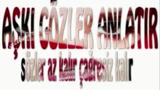 ORHAN ÖLMEZ-KURUSA FİDANIN GÜLLERİN SOLSA.-MEHMET YILDIZ /21/02/2012