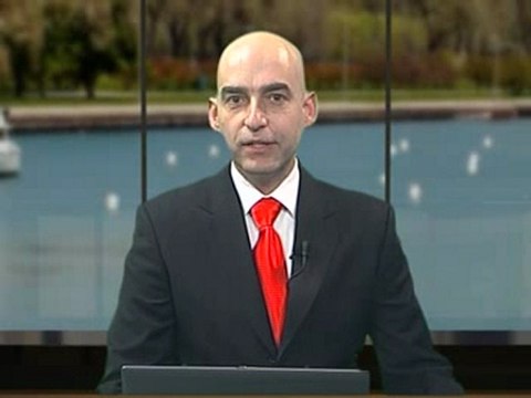 ΕΚΠΑΙΔΕΥΤΙΚΑ ΝΕΑ, 19 Φεβρουαρίου 2012