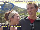 Inca Trail To Machu Picchu reviews