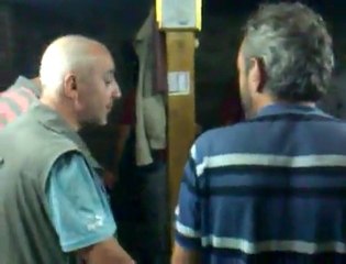 AMLAKİT VARTOVOR 11-08-2010 www.kavrun.tr.gg