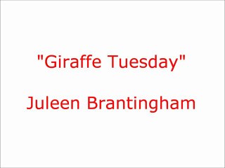 Science Fiction Anthology: Universe 15