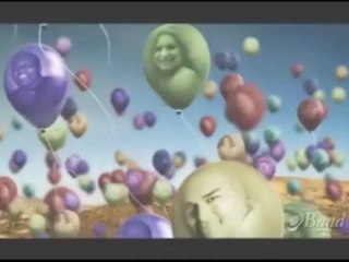 Burbank Weight Loss Stomach Surgeon